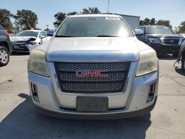 2011 GMC TERRAIN SL 2CTFLXEC5B6245405  68585784