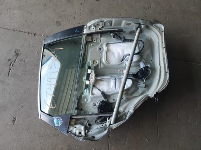 2022 HONDA INSIGHT TO 19XZE4F96NE002226