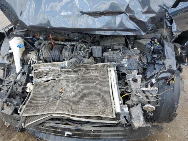 2020 KIA SORENTO L - 5XYPG4A33LG641555