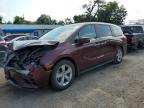 HONDA ODYSSEY EX photo