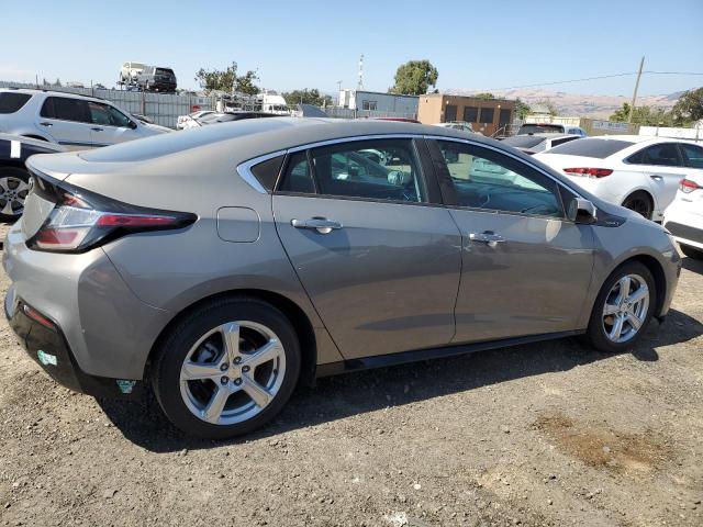 VIN 1G1RC6S51HU204703 2017 Chevrolet Volt, LT no.3