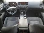 NISSAN PATHFINDER photo