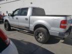 FORD F150 SUPER photo