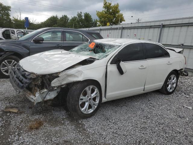 Vin: 3fahp0ha0cr418788, lot: 65219944, ford fusion se 2012 img_1