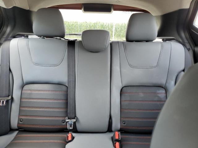 2024 NISSAN KICKS SR - 3N1CP5DV2RL523776