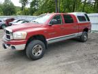 DODGE RAM 2500 photo