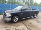 2018 RAM 1500 ST - 1C6RR7FT3JS219751