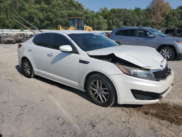 2015 KIA OPTIMA EX - 5XXGN4A78FG379162