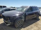 VOLVO XC90 T6 MO photo