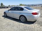 BMW 528 I photo