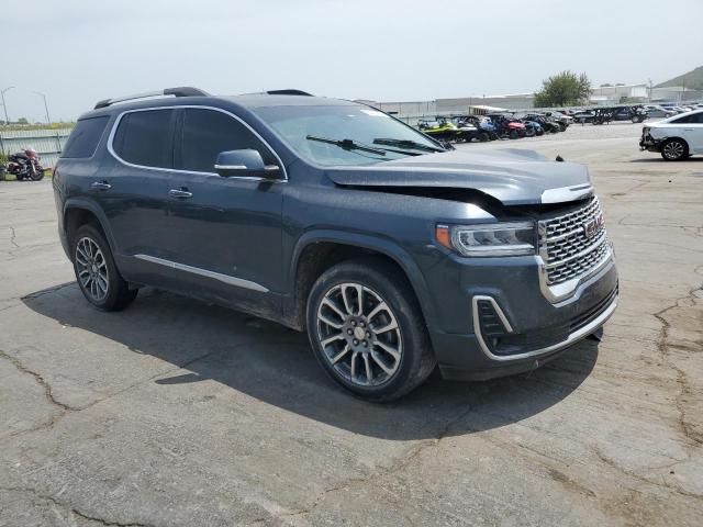 2020 GMC ACADIA DEN - 1GKKNPLS2LZ147893