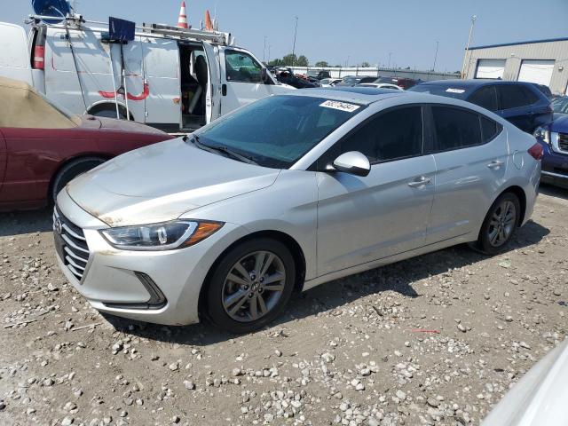 Vin: 5npd84lf4hh211282, lot: 68275484, hyundai elantra se 2017 img_1