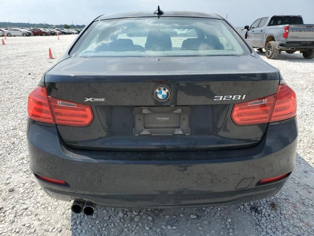 VIN WBA3B3C59DF539409 2013 BMW 3 Series, 328 XI no.6