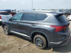 HYUNDAI SANTA FE S снимка