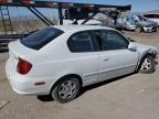 HYUNDAI ACCENT GS photo