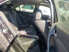 ACURA TSX TECH photo