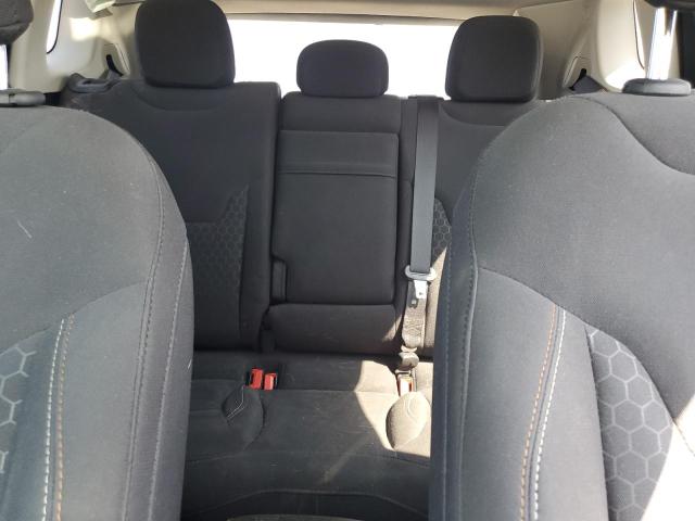 2019 JEEP COMPASS SP - 3C4NJDAB7KT689664