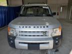 LAND ROVER LR3 SE photo