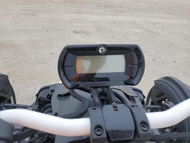2022 CAN-AM RYKER RALL 3JB2HEH2XNJ004702