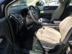 FORD EDGE SE photo