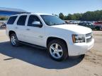 CHEVROLET TAHOE C150 photo