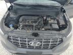 Lot #2999654284 2023 HYUNDAI VENUE SEL