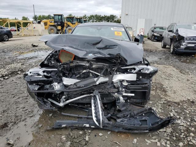 2023 BMW 330XI - 3MW89FF08P8D45566