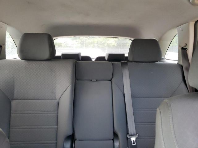 2020 KIA SORENTO L - 5XYPGDA30LG653713