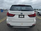 BMW X5 XDRIVE3 photo