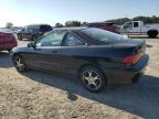 ACURA INTEGRA LS photo