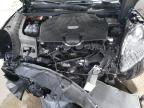 PORSCHE CAYENNE S photo