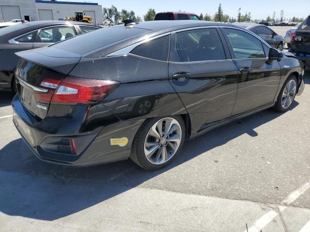 2020 HONDA CLARITY - JHMZC5F13LC002225