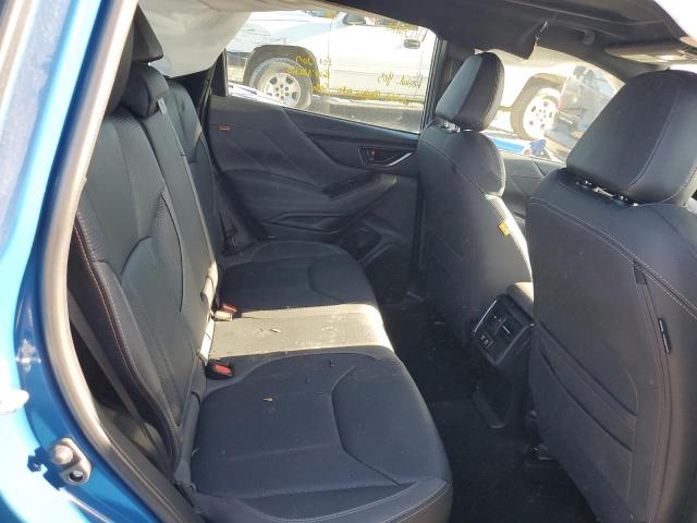 2023 SUBARU FORESTER W - JF2SKAMC7PH542884