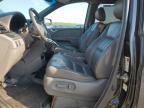 HONDA ODYSSEY EX photo