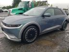 2023 HYUNDAI IONIQ 5 LI - KM8KRDAF4PU186732