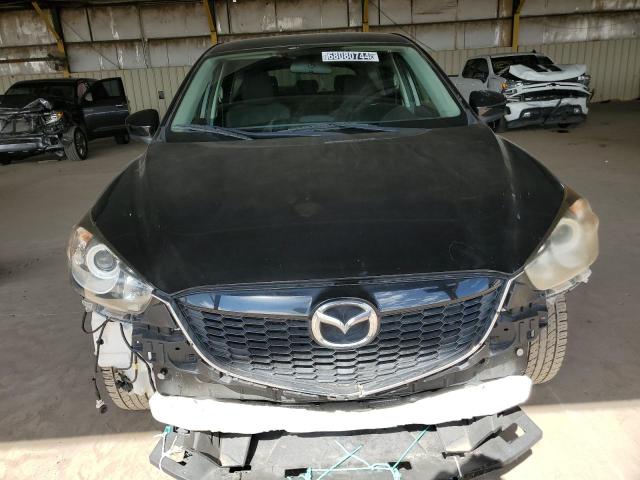 VIN JM3KE2CYXF0434529 2015 Mazda CX-5, Touring no.5