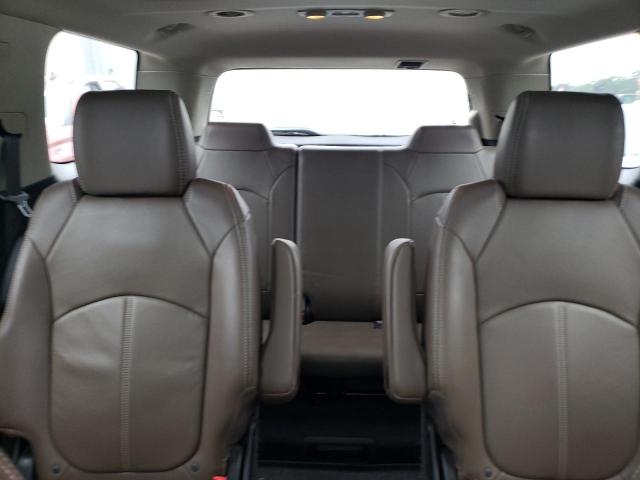 2016 GMC ACADIA SLT - 1GKKVRKD3GJ346308