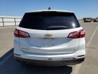 CHEVROLET EQUINOX LT photo