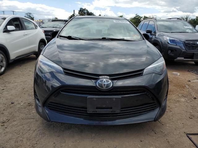 VIN 2T1BURHE4HC830290 2017 Toyota Corolla, L no.5