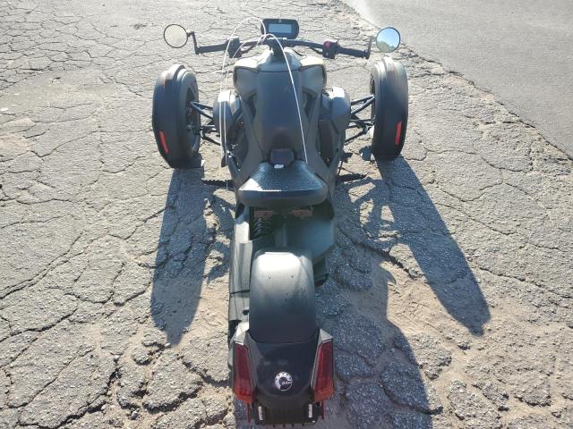2022 CAN-AM RYKER - 3JB2FEG24NJ004105