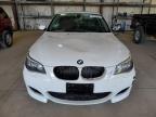 BMW 535 I photo