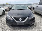 NISSAN SENTRA S photo