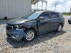 CHEVROLET EQUINOX LS photo