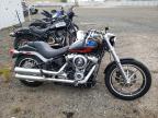 2018 HARLEY-DAVIDSON FXLR LOW R - 1HD1YNJ16JC029681