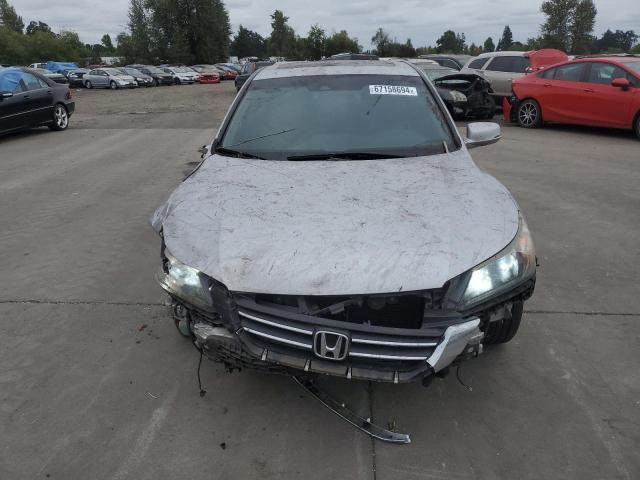 2013 HONDA ACCORD EXL 1HGCR2F81DA023557  67158694