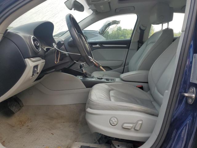 2015 AUDI A3 PREMIUM - WAUBFGFFXF1069354