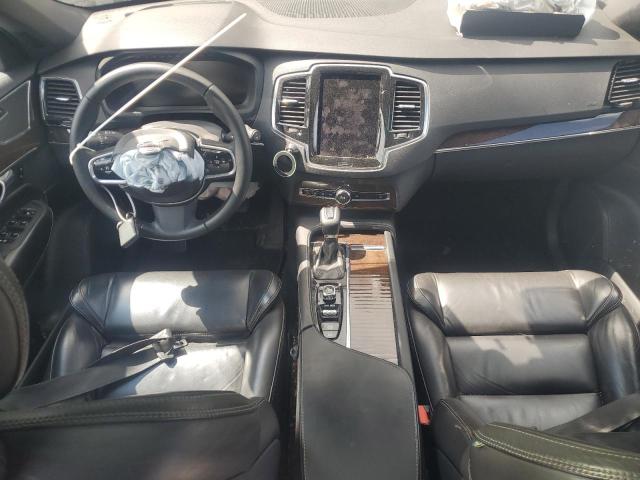 VIN YV4A22PKXG1056465 2016 Volvo XC90, T6 no.8