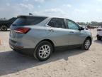 CHEVROLET EQUINOX LT photo