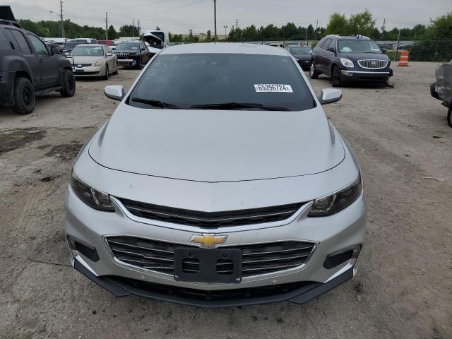 2016 CHEVROLET MALIBU LT - 1G1ZF5SX9GF251810