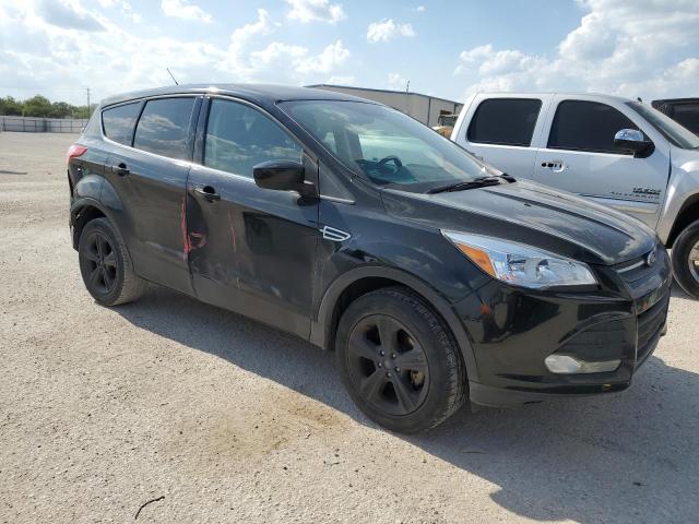 Vin: 1fmcu0g76gua77958, lot: 66009644, ford escape se 20164